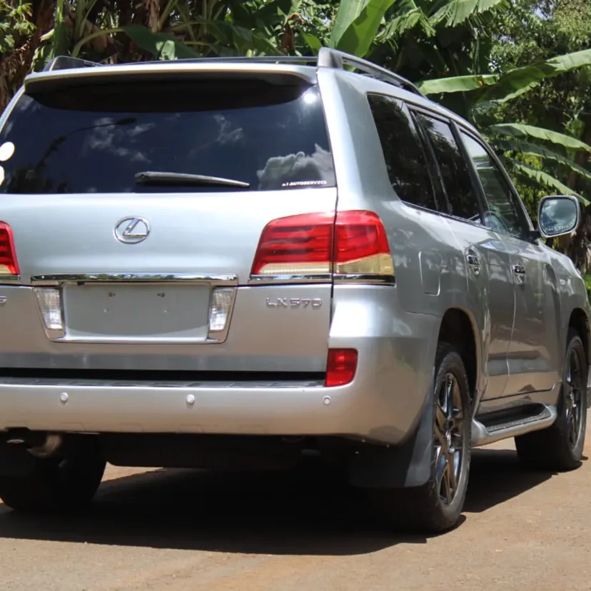 Lexus LX 570 On offer Deal! QUICK SALE lipa pole pole You Pay 30% Deposit Hire purchase installments HP UpTo 70% financing/finance NO CRB STATUS CHECK Trade in OK 21 Lexus LX 570 On offer Deal! QUICK SALE lipa pole pole You Pay 30% Deposit Hire purchase installments HP UpTo 70% financing/finance NO CRB STATUS CHECK Trade in OK