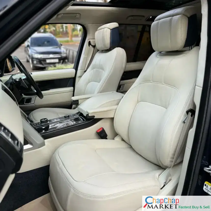 RANGE ROVER VOGUE AUTOBIOGRAPHY SDV6 New arrival New shape DEAL ON OFFER fully loaded QUICK SALE You Pay 30% Deposit Hire purchase installments HP UpTo 70% financing/finance NO CRB STATUS CHECK Trade in OK
