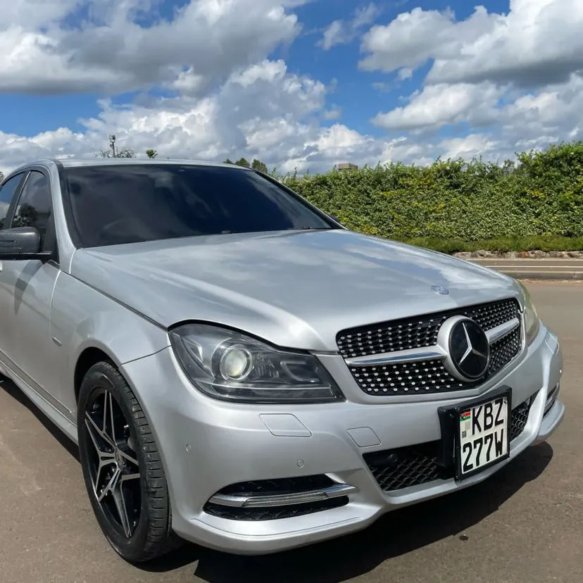 Mercedes Benz C200 c class DEAL ON OFFER QUICK SALE You Pay 30% Deposit Hire purchase installments HP UpTo 70% financing/finance NO CRB STATUS CHECK Trade in OK 23 Mercedes Benz C200 c class DEAL ON OFFER QUICK SALE You Pay 30% Deposit Hire purchase installments HP UpTo 70% financing/finance NO CRB STATUS CHECK Trade in OK