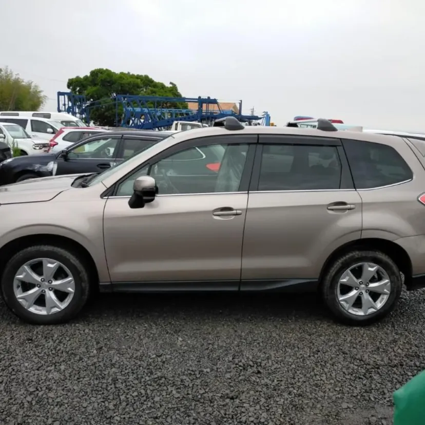 Subaru Forester asian Owner CLEANEST New shape New arrival on offer Deal QUICK SALE You Pay 30% Deposit Hire purchase installments HP UpTo 70% financing/finance NO CRB STATUS CHECK Trade in OK 18 Subaru Forester asian Owner CLEANEST New shape New arrival on offer Deal QUICK SALE You Pay 30% Deposit Hire purchase installments HP UpTo 70% financing/finance NO CRB STATUS CHECK Trade in OK