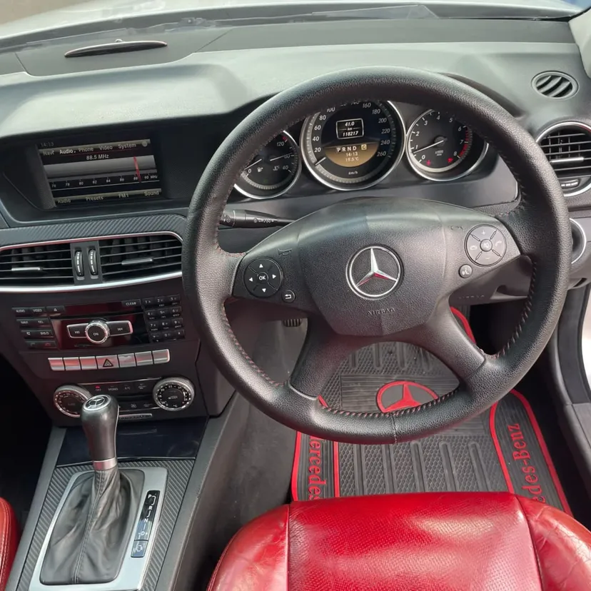 Mercedes Benz C200 c class DEAL ON OFFER QUICK SALE You Pay 30% Deposit Hire purchase installments HP UpTo 70% financing/finance NO CRB STATUS CHECK Trade in OK 20 Mercedes Benz C200 c class DEAL ON OFFER QUICK SALE You Pay 30% Deposit Hire purchase installments HP UpTo 70% financing/finance NO CRB STATUS CHECK Trade in OK