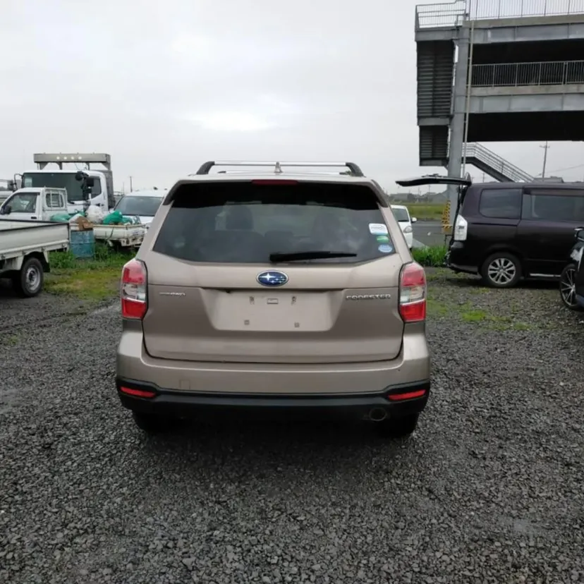 Subaru Forester asian Owner CLEANEST New shape New arrival on offer Deal QUICK SALE You Pay 30% Deposit Hire purchase installments HP UpTo 70% financing/finance NO CRB STATUS CHECK Trade in OK 16 Subaru Forester asian Owner CLEANEST New shape New arrival on offer Deal QUICK SALE You Pay 30% Deposit Hire purchase installments HP UpTo 70% financing/finance NO CRB STATUS CHECK Trade in OK