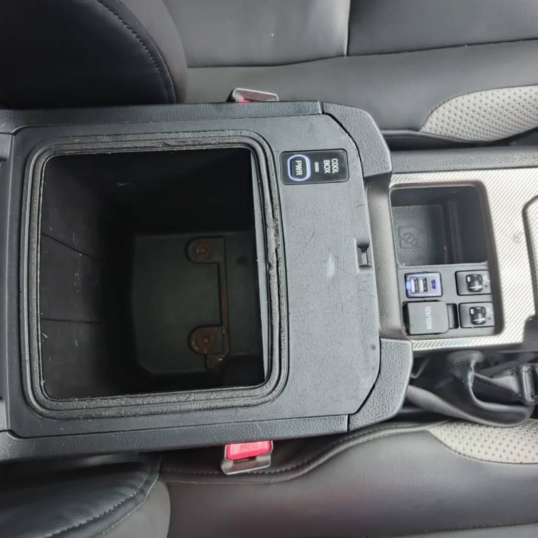 Toyota land cruiser Prado VX-L KAKADU 3.4M ONLY sunroof cooler box height control QUICK SALE Deal on offer You Pay 30% Deposit Hire purchase installments HP UpTo 70% financing/finance NO CRB STATUS CHECK Trade in OK 21 Toyota land cruiser Prado VX-L KAKADU 3.4M ONLY sunroof cooler box height control QUICK SALE Deal on offer You Pay 30% Deposit Hire purchase installments HP UpTo 70% financing/finance NO CRB STATUS CHECK Trade in OK