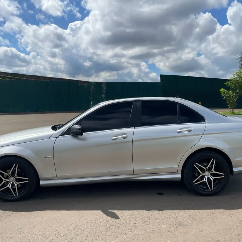 Mercedes Benz C200 c class DEAL ON OFFER QUICK SALE You Pay 30% Deposit Hire purchase installments HP UpTo 70% financing/finance NO CRB STATUS CHECK Trade in OK 18 Mercedes Benz C200 c class DEAL ON OFFER QUICK SALE You Pay 30% Deposit Hire purchase installments HP UpTo 70% financing/finance NO CRB STATUS CHECK Trade in OK