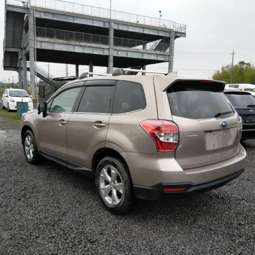 Subaru Forester asian Owner CLEANEST New shape New arrival on offer Deal QUICK SALE You Pay 30% Deposit Hire purchase installments HP UpTo 70% financing/finance NO CRB STATUS CHECK Trade in OK 17 Subaru Forester asian Owner CLEANEST New shape New arrival on offer Deal QUICK SALE You Pay 30% Deposit Hire purchase installments HP UpTo 70% financing/finance NO CRB STATUS CHECK Trade in OK