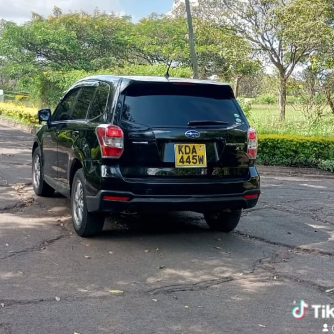 Subaru Forester New shape New arrival on offer Deal QUICK SALE You Pay 30% Deposit Hire purchase installments HP UpTo 70% financing/finance NO CRB STATUS CHECK Trade in OK 🔥 21 Subaru Forester New shape New arrival on offer Deal QUICK SALE You Pay 30% Deposit Hire purchase installments HP UpTo 70% financing/finance NO CRB STATUS CHECK Trade in OK 🔥
