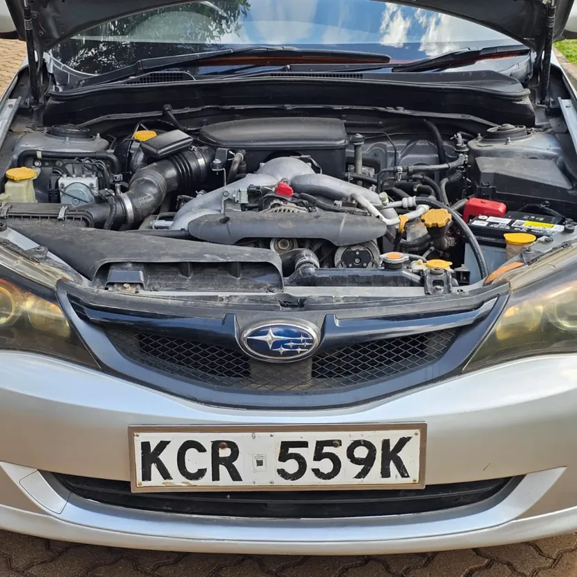 SUBARU IMPREZA hatchback Clean DEAL ON OFFER QUICK SALE You Pay 30% Deposit Hire purchase installments HP UpTo 70% financing/finance NO CRB STATUS CHECK Trade in OK 30 SUBARU IMPREZA hatchback Clean DEAL ON OFFER QUICK SALE You Pay 30% Deposit Hire purchase installments HP UpTo 70% financing/finance NO CRB STATUS CHECK Trade in OK