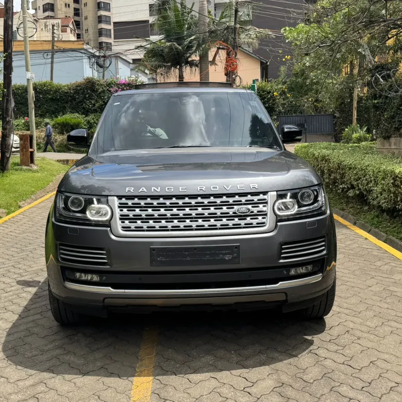 RANGE ROVER VOGUE supercharged 5L Petrol QUICKEST SALE EVER DEAL ON OFFER fully loaded QUICK SALE You Pay 30% Deposit Hire purchase installments HP UpTo 70% financing/finance NO CRB STATUS CHECK Trade in OK 20 RANGE ROVER VOGUE supercharged 5L Petrol QUICKEST SALE EVER DEAL ON OFFER fully loaded QUICK SALE You Pay 30% Deposit Hire purchase installments HP UpTo 70% financing/finance NO CRB STATUS CHECK Trade in OK