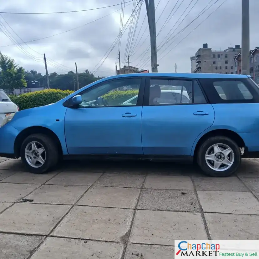Nissan wingroad 330k ONLY 😲 lipa pole pole DEAL on offer QUICK SALE You Pay 30% Deposit Hire purchase installments HP UpTo 70% financing/finance NO CRB STATUS CHECK Trade in OK