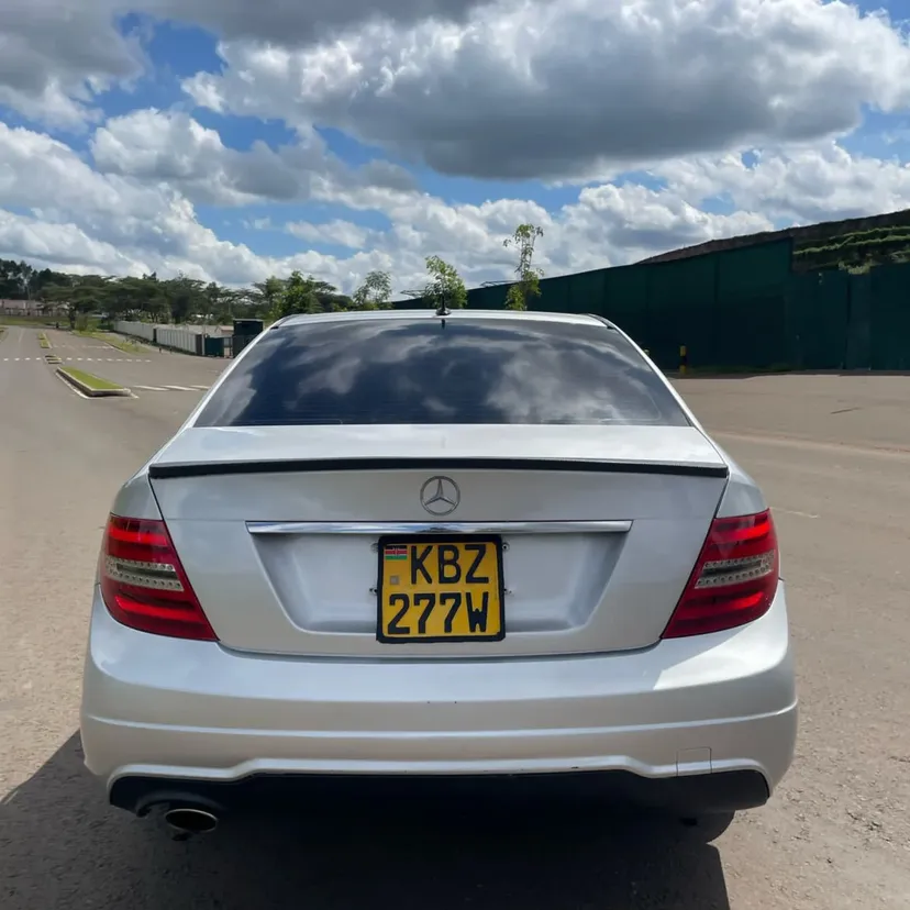 Mercedes Benz C200 c class DEAL ON OFFER QUICK SALE You Pay 30% Deposit Hire purchase installments HP UpTo 70% financing/finance NO CRB STATUS CHECK Trade in OK 24 Mercedes Benz C200 c class DEAL ON OFFER QUICK SALE You Pay 30% Deposit Hire purchase installments HP UpTo 70% financing/finance NO CRB STATUS CHECK Trade in OK