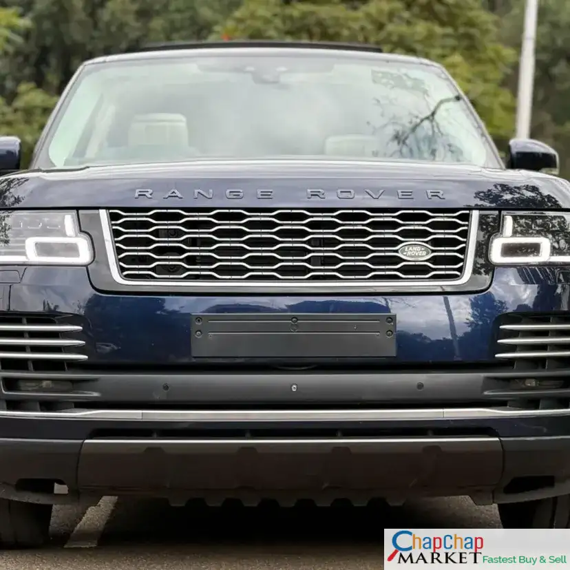 RANGE ROVER VOGUE AUTOBIOGRAPHY SDV6 New arrival New shape DEAL ON OFFER fully loaded QUICK SALE You Pay 30% Deposit Hire purchase installments HP UpTo 70% financing/finance NO CRB STATUS CHECK Trade in OK