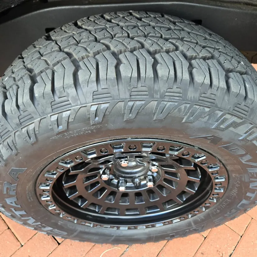 TOYOTA LAND-CRUISER 100 SERIES QUICK SALE DEAL ON OFFER You Pay 30% Deposit Hire purchase installments HP UpTo 70% financing/finance NO CRB STATUS CHECK Trade in OK 18 Chapchapmarket e44c7595812b4a62