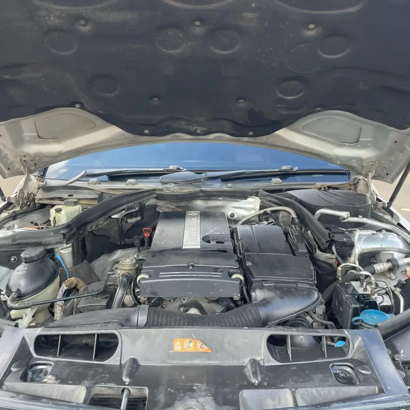Mercedes Benz C200 c class DEAL ON OFFER QUICK SALE You Pay 30% Deposit Hire purchase installments HP UpTo 70% financing/finance NO CRB STATUS CHECK Trade in OK 15 Mercedes Benz C200 c class DEAL ON OFFER QUICK SALE You Pay 30% Deposit Hire purchase installments HP UpTo 70% financing/finance NO CRB STATUS CHECK Trade in OK