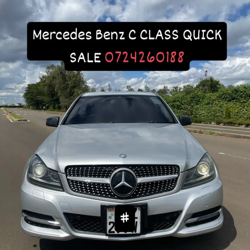 Mercedes Benz C200 c class DEAL ON OFFER QUICK SALE You Pay 30% Deposit Hire purchase installments HP UpTo 70% financing/finance NO CRB STATUS CHECK Trade in OK 16 Mercedes Benz C200 c class DEAL ON OFFER QUICK SALE You Pay 30% Deposit Hire purchase installments HP UpTo 70% financing/finance NO CRB STATUS CHECK Trade in OK
