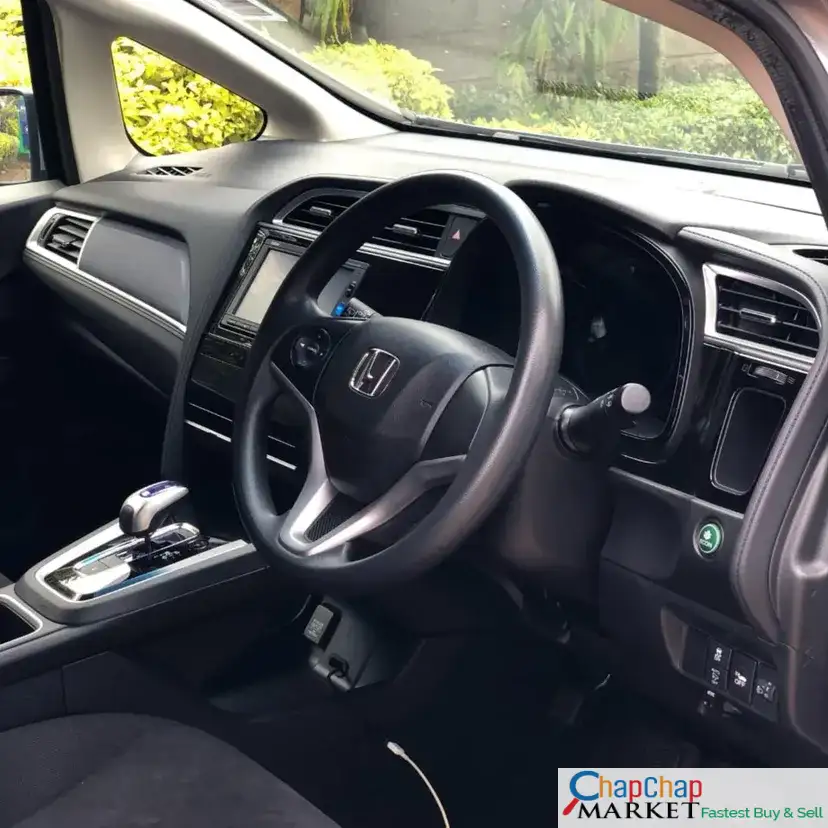 Toyota Rav 4 Very clean  on offer Deal QUICK SALE You Pay 30% Deposit Hire purchase installments HP UpTo 70% financing/finance NO CRB STATUS CHECK Trade in OK