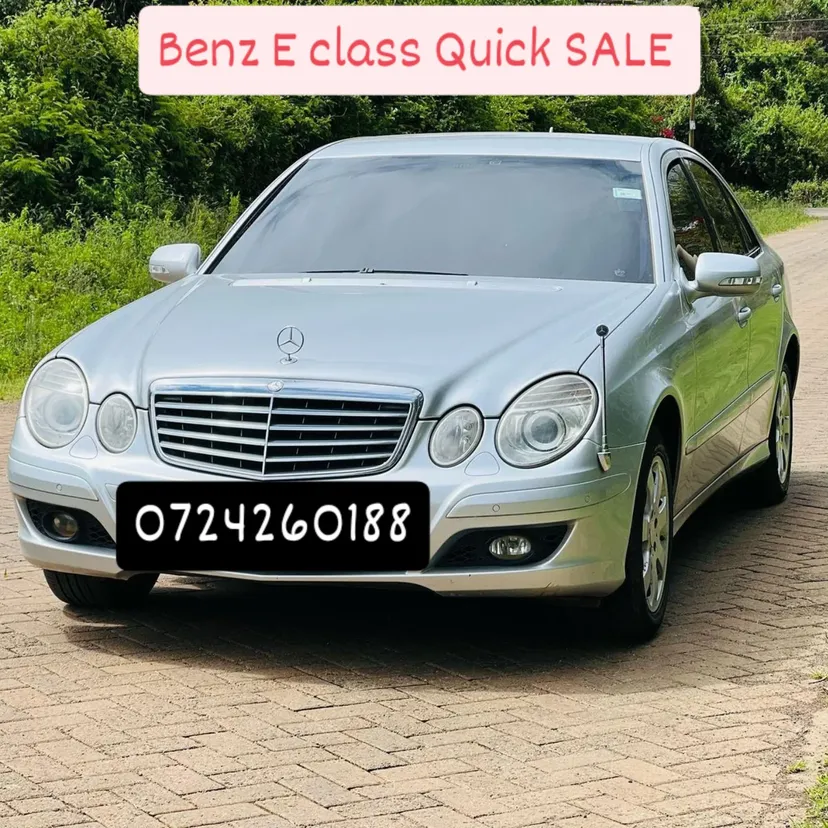MERCEDES BENZ E250 E CLASS FULLY LOADED DEAL ON OFFER QUICK SALE You Pay 30% Deposit Hire purchase installments HP UpTo 70% financing/finance NO CRB STATUS CHECK Trade in OK 14 MERCEDES BENZ E250 E CLASS FULLY LOADED DEAL ON OFFER QUICK SALE You Pay 30% Deposit Hire purchase installments HP UpTo 70% financing/finance NO CRB STATUS CHECK Trade in OK
