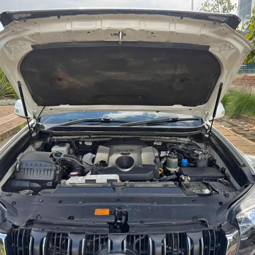 Toyota Land Cruiser Prado j150 QUICK SALE Deal on offer You Pay 30% Deposit Hire purchase installments HP UpTo 70% financing/finance NO CRB STATUS CHECK Trade in OK 15 Toyota Land Cruiser Prado j150 QUICK SALE Deal on offer You Pay 30% Deposit Hire purchase installments HP UpTo 70% financing/finance NO CRB STATUS CHECK Trade in OK