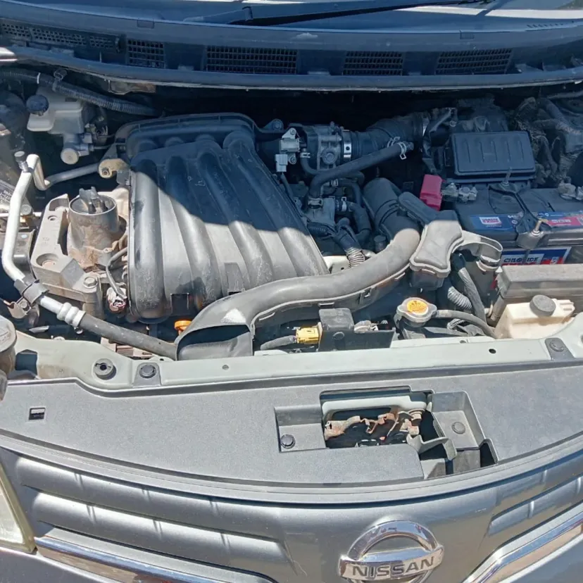 NISSAN NOTE Very Clean hatchback DeaL on offer QUICK SALE You Pay 30% Deposit Hire purchase installments HP UpTo 70% financing/finance NO CRB STATUS CHECK Trade in OK 15 Chapchapmarket ee0ba8e309ff4dc2