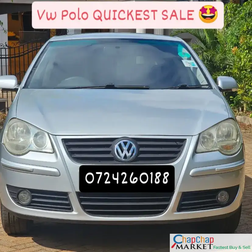 Volkswagen VW Polo lipa pole pole DEAL on offer QUICK SALE You Pay 30% Deposit Hire purchase installments HP UpTo 70% financing/finance NO CRB STATUS CHECK Trade in OK