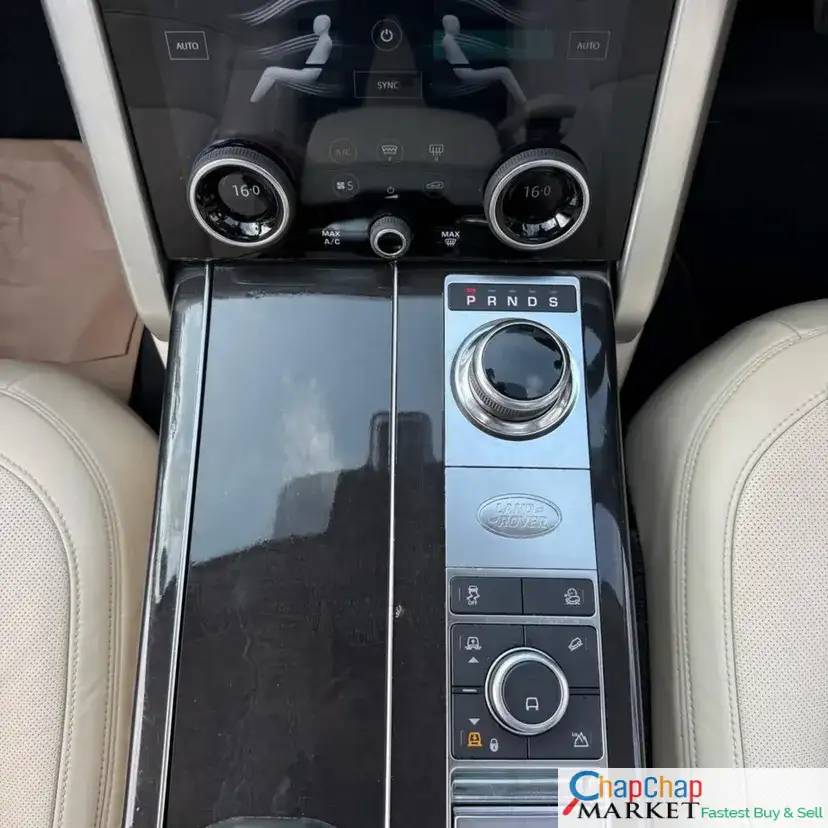 RANGE ROVER VOGUE AUTOBIOGRAPHY SDV6 New arrival New shape DEAL ON OFFER fully loaded QUICK SALE You Pay 30% Deposit Hire purchase installments HP UpTo 70% financing/finance NO CRB STATUS CHECK Trade in OK