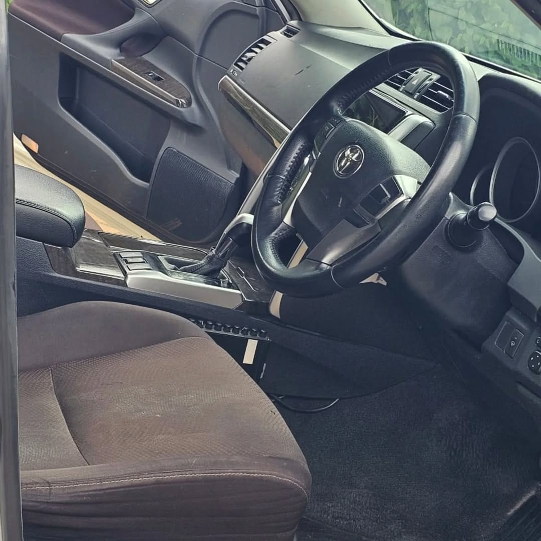 Toyota Mark X New shape Cleanest QUICK SALE DEAL ON OFFER You Pay 30% Deposit Hire purchase installments HP UpTo 70% financing/finance NO CRB STATUS CHECK Trade in OK 24 Toyota Mark X New shape Cleanest QUICK SALE DEAL ON OFFER You Pay 30% Deposit Hire purchase installments HP UpTo 70% financing/finance NO CRB STATUS CHECK Trade in OK