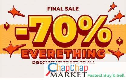 Amazon deals wow 21 Amazon deals wow
