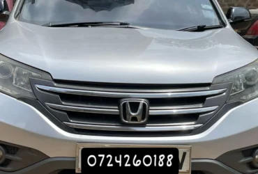 HONDA CRV New shape QUICK SALE You Pay 30% Deposit Hire purchase installments HP UpTo 70% financing/finance NO CRB STATUS CHECK Trade in OK