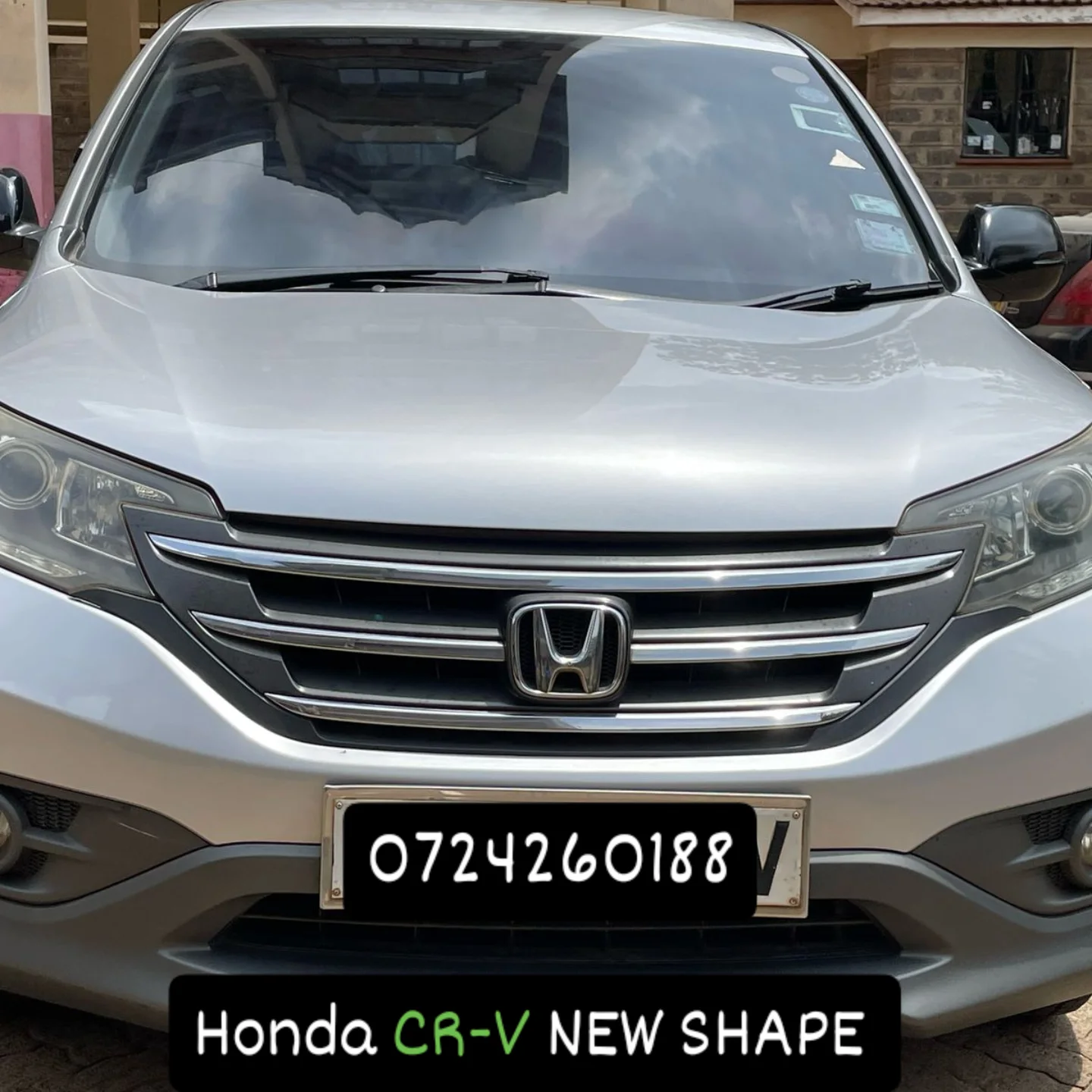 HONDA CRV New shape QUICK SALE You Pay 30% Deposit Hire purchase installments HP UpTo 70% financing/finance NO CRB STATUS CHECK Trade in OK