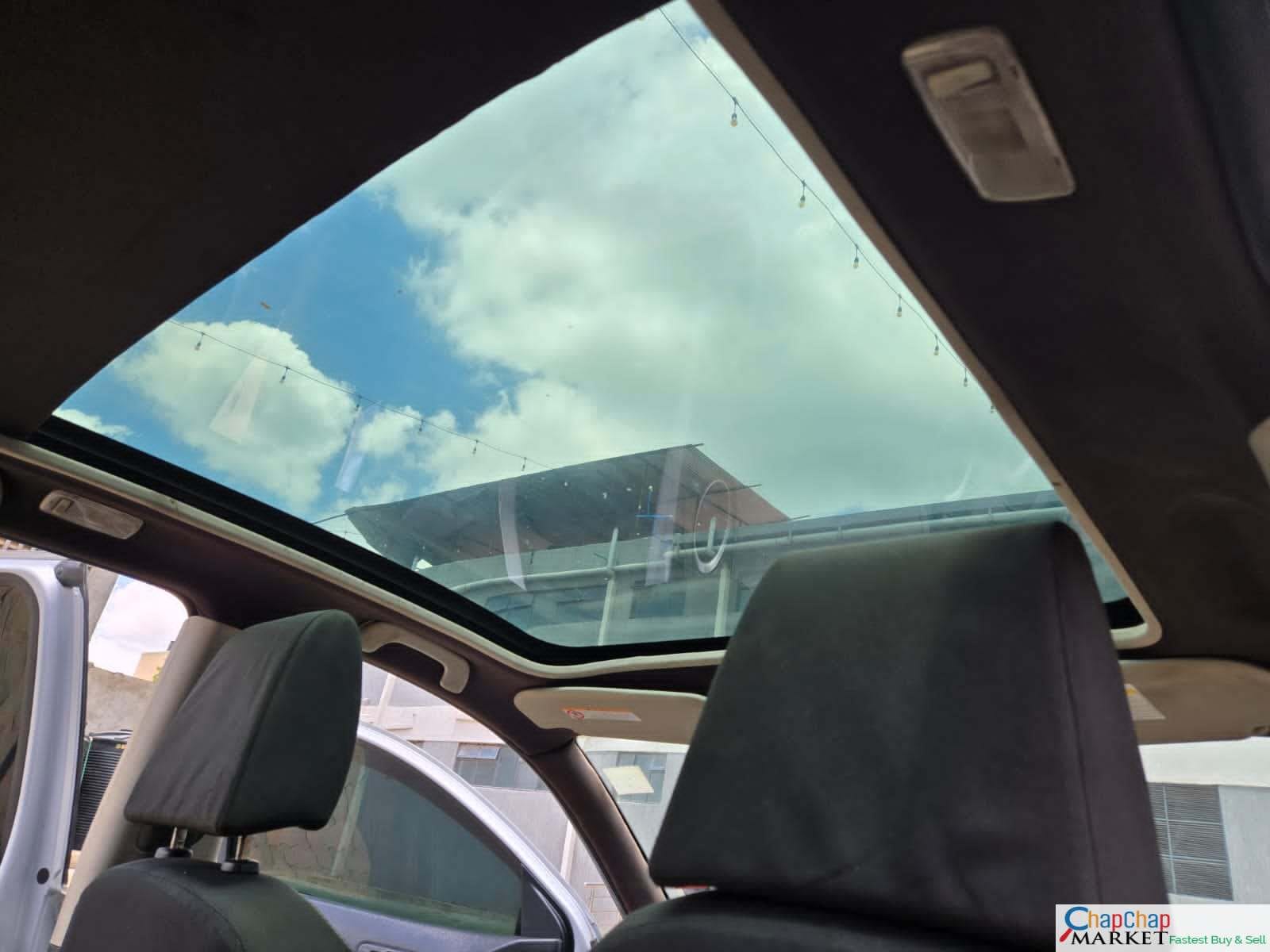NISSAN DUALIS with sunroof moon-roof Cleanest QUICK SALE You Pay 30% Deposit Hire purchase installments HP UpTo 70% financing/finance NO CRB STATUS CHECK Trade in OK