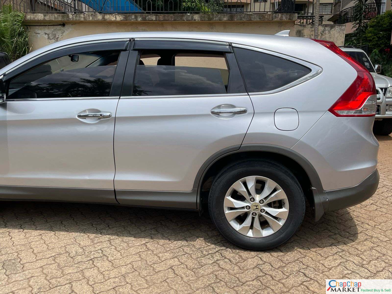 HONDA CRV New shape QUICK SALE You Pay 30% Deposit Hire purchase installments HP UpTo 70% financing/finance NO CRB STATUS CHECK Trade in OK