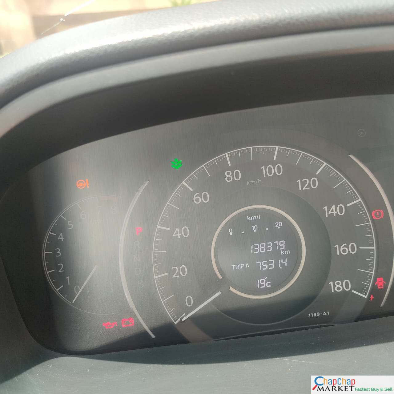 HONDA CRV New shape QUICK SALE You Pay 30% Deposit Hire purchase installments HP UpTo 70% financing/finance NO CRB STATUS CHECK Trade in OK