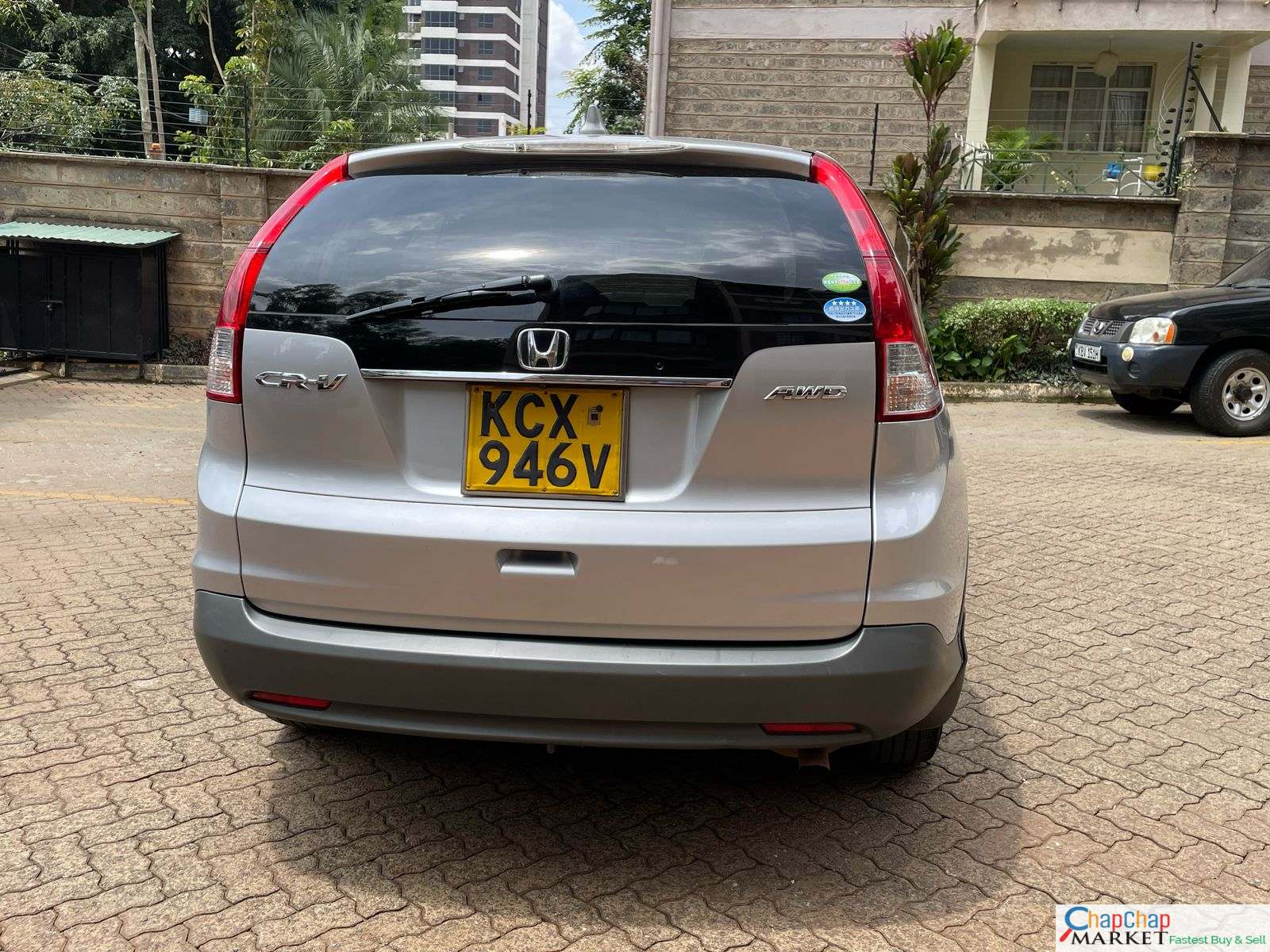 HONDA CRV New shape QUICK SALE You Pay 30% Deposit Hire purchase installments HP UpTo 70% financing/finance NO CRB STATUS CHECK Trade in OK