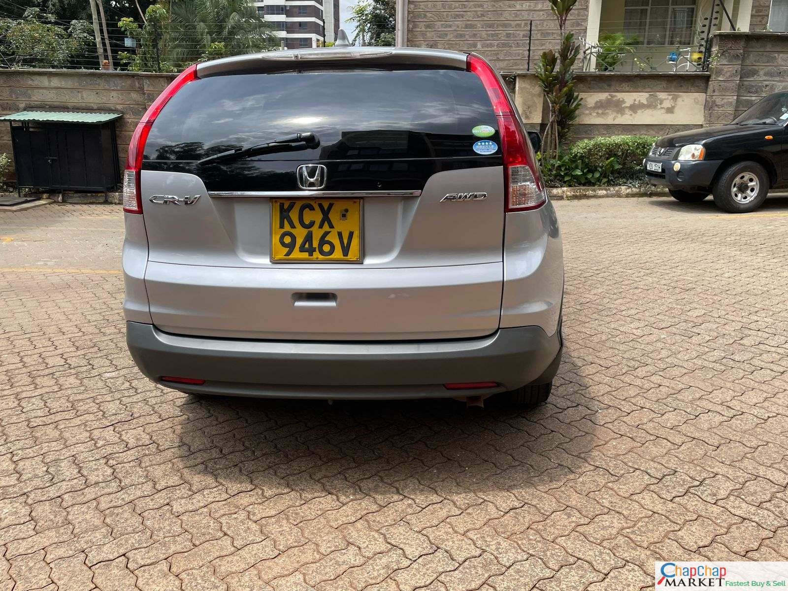 HONDA CRV New shape QUICK SALE You Pay 30% Deposit Hire purchase installments HP UpTo 70% financing/finance NO CRB STATUS CHECK Trade in OK