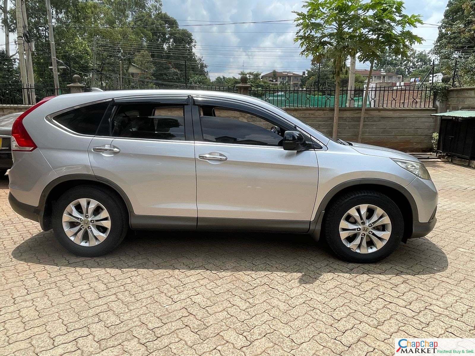 HONDA CRV New shape QUICK SALE You Pay 30% Deposit Hire purchase installments HP UpTo 70% financing/finance NO CRB STATUS CHECK Trade in OK