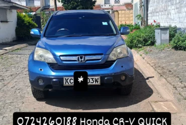 HONDA CRV Manual paronamic Sunroof leather CLEAN QUICK SALE You Pay 30% Deposit Hire purchase installments HP UpTo 70% financing/finance NO CRB STATUS CHECK Trade in OK