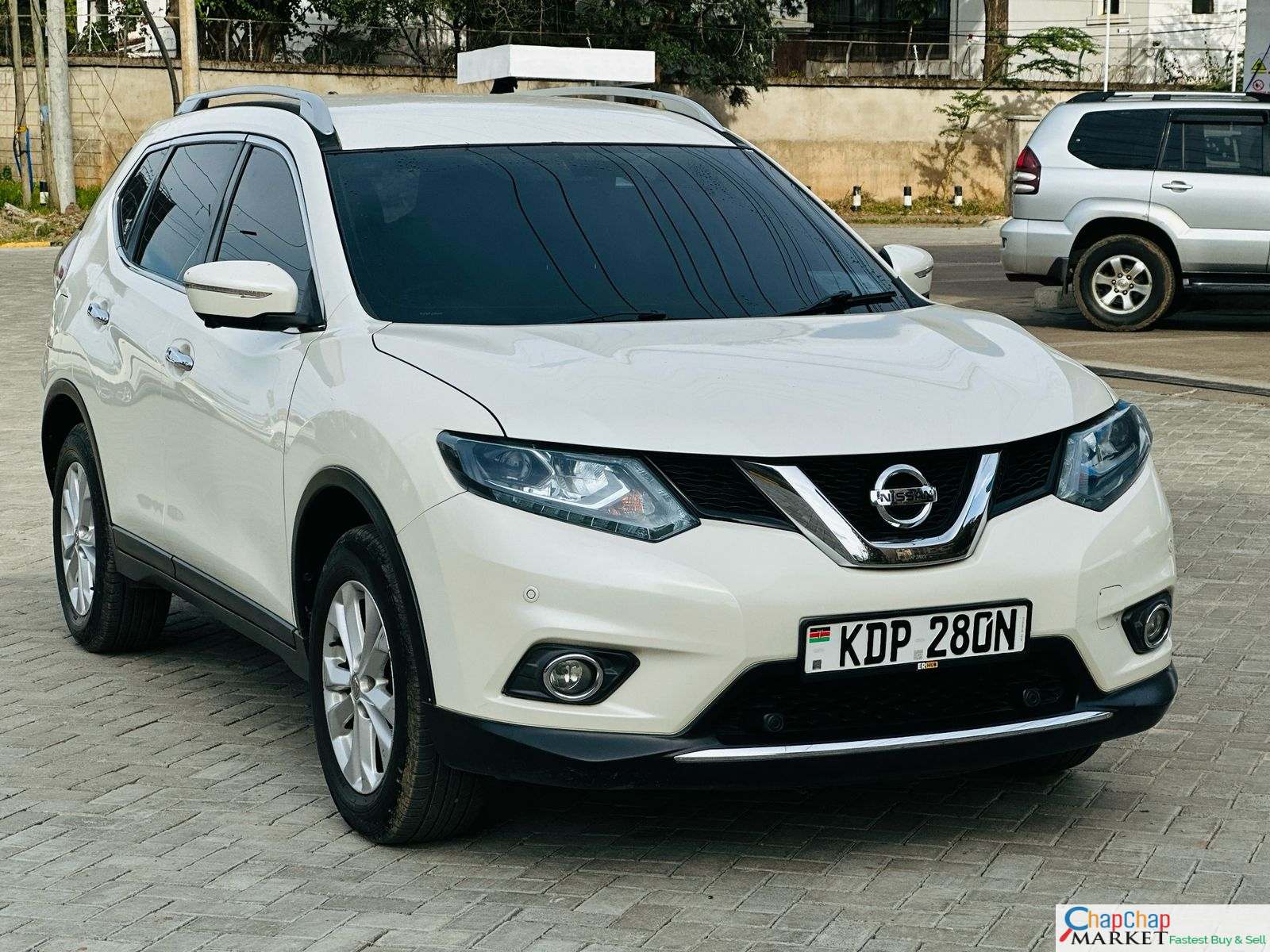 Nissan xtrail New arrival QUICK SALE You Pay 30% Deposit Hire purchase installments HP UpTo 70% financing/finance NO CRB STATUS CHECK Trade in OK