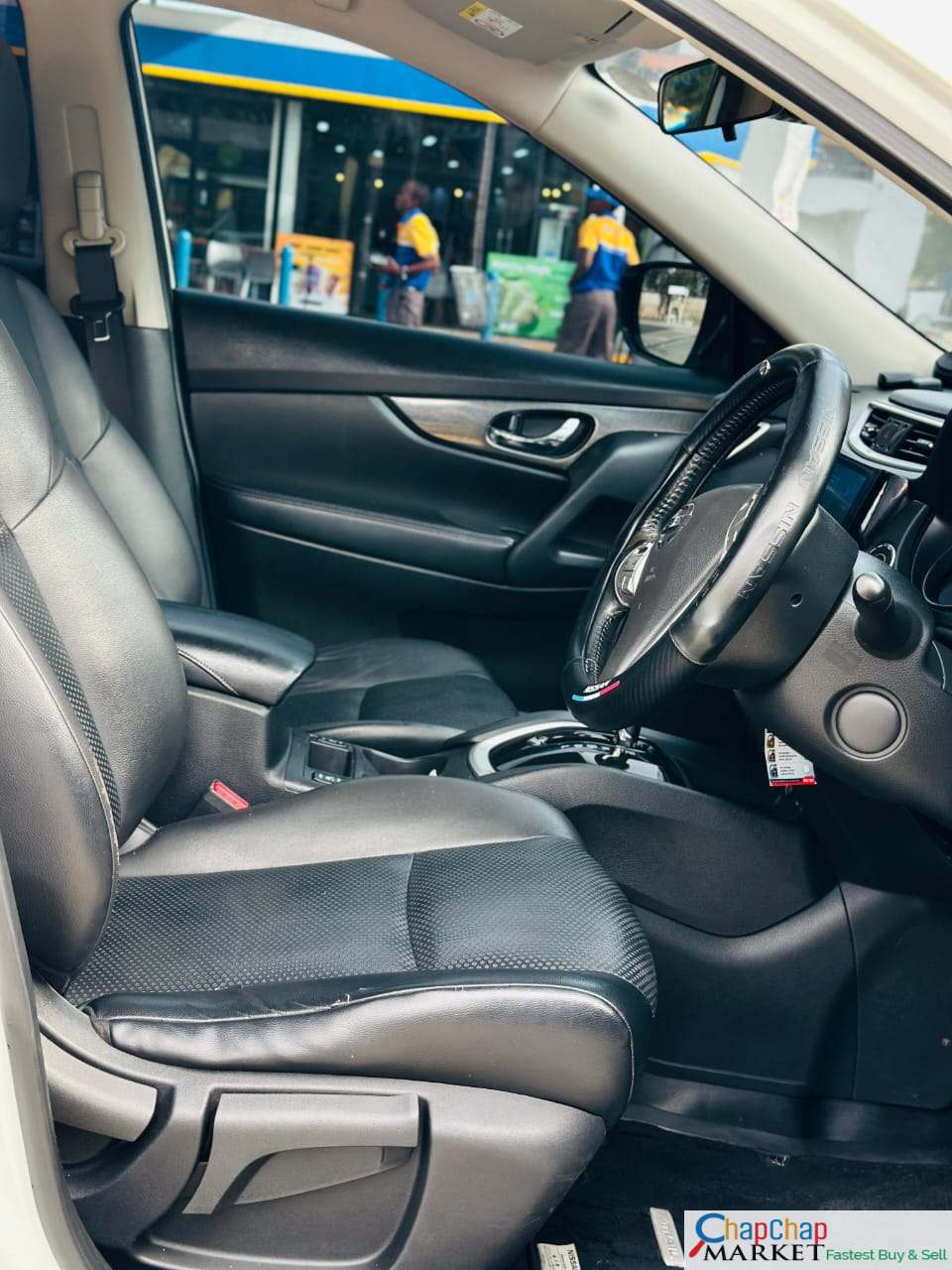 Nissan xtrail New arrival QUICK SALE You Pay 30% Deposit Hire purchase installments HP UpTo 70% financing/finance NO CRB STATUS CHECK Trade in OK