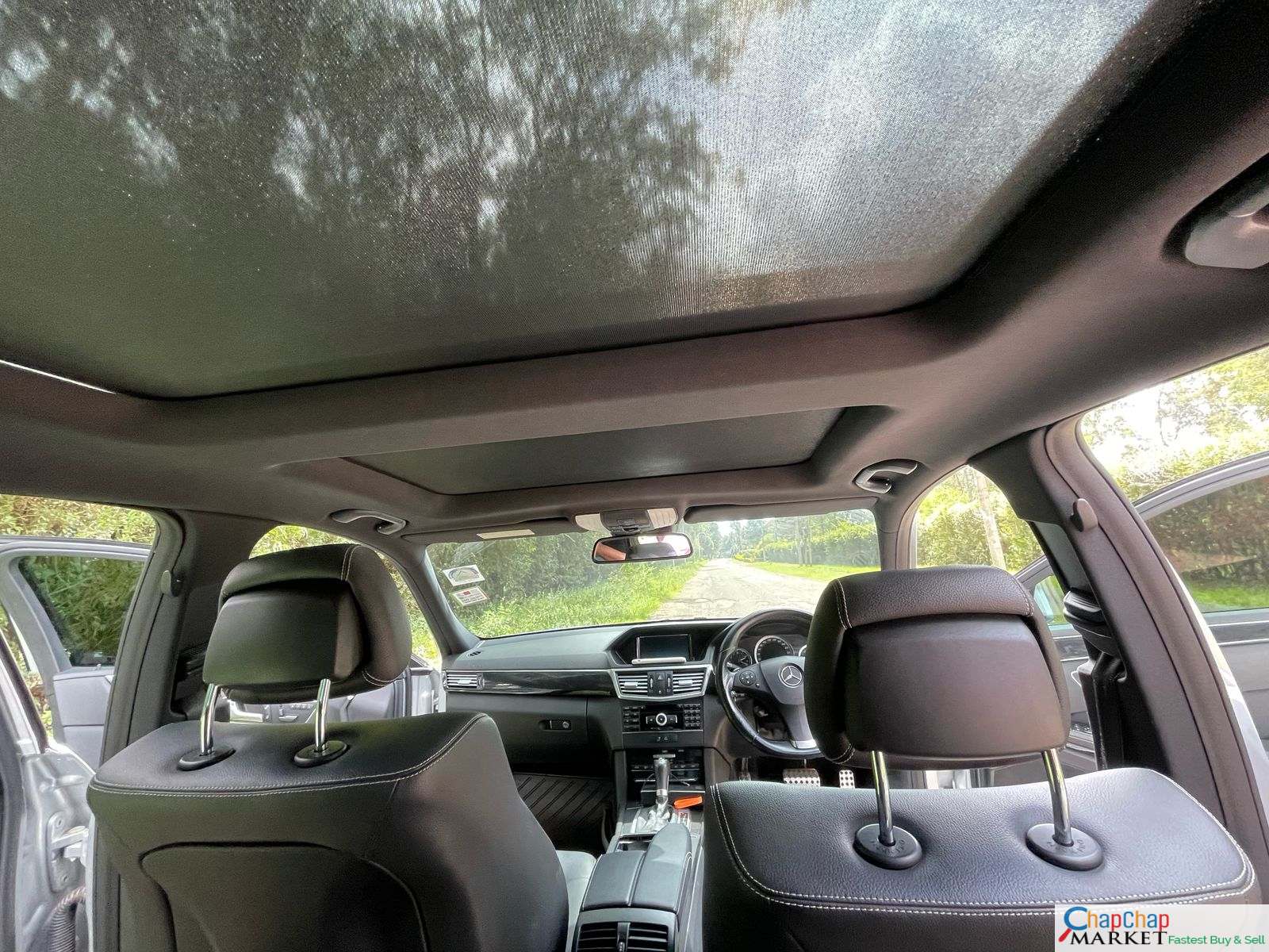 MERCEDES BENZ E250 PANORAMIC SUNROOF QUICK SALE You Pay 30% Deposit Hire purchase installments HP UpTo 70% financing/finance NO CRB STATUS CHECK Trade in OK