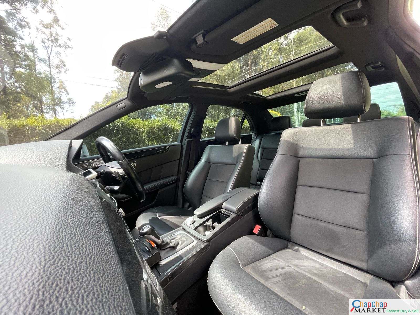 MERCEDES BENZ E250 PANORAMIC SUNROOF QUICK SALE You Pay 30% Deposit Hire purchase installments HP UpTo 70% financing/finance NO CRB STATUS CHECK Trade in OK