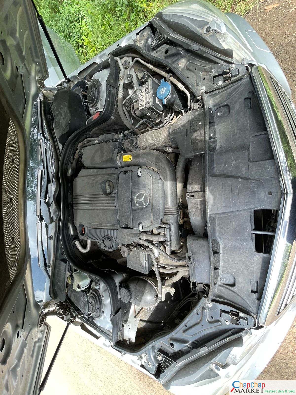 MERCEDES BENZ E250 PANORAMIC SUNROOF QUICK SALE You Pay 30% Deposit Hire purchase installments HP UpTo 70% financing/finance NO CRB STATUS CHECK Trade in OK