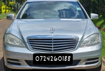 MERCEDES BENZ S350 S CLASS PANORAMIC SUNROOF QUICK SALE You Pay 30% Deposit Hire purchase installments HP UpTo 70% financing/finance NO CRB STATUS CHECK Trade in OK