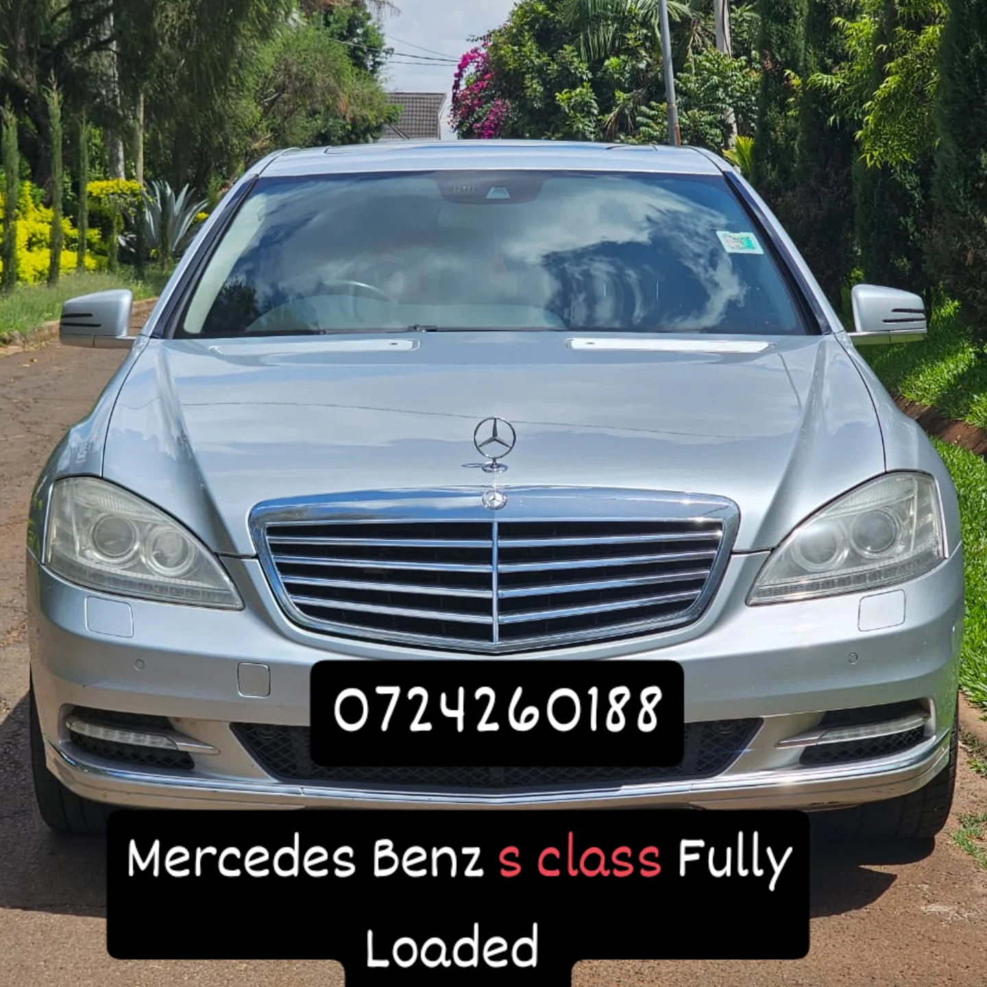 MERCEDES BENZ S350 S CLASS PANORAMIC SUNROOF QUICK SALE You Pay 30% Deposit Hire purchase installments HP UpTo 70% financing/finance NO CRB STATUS CHECK Trade in OK
