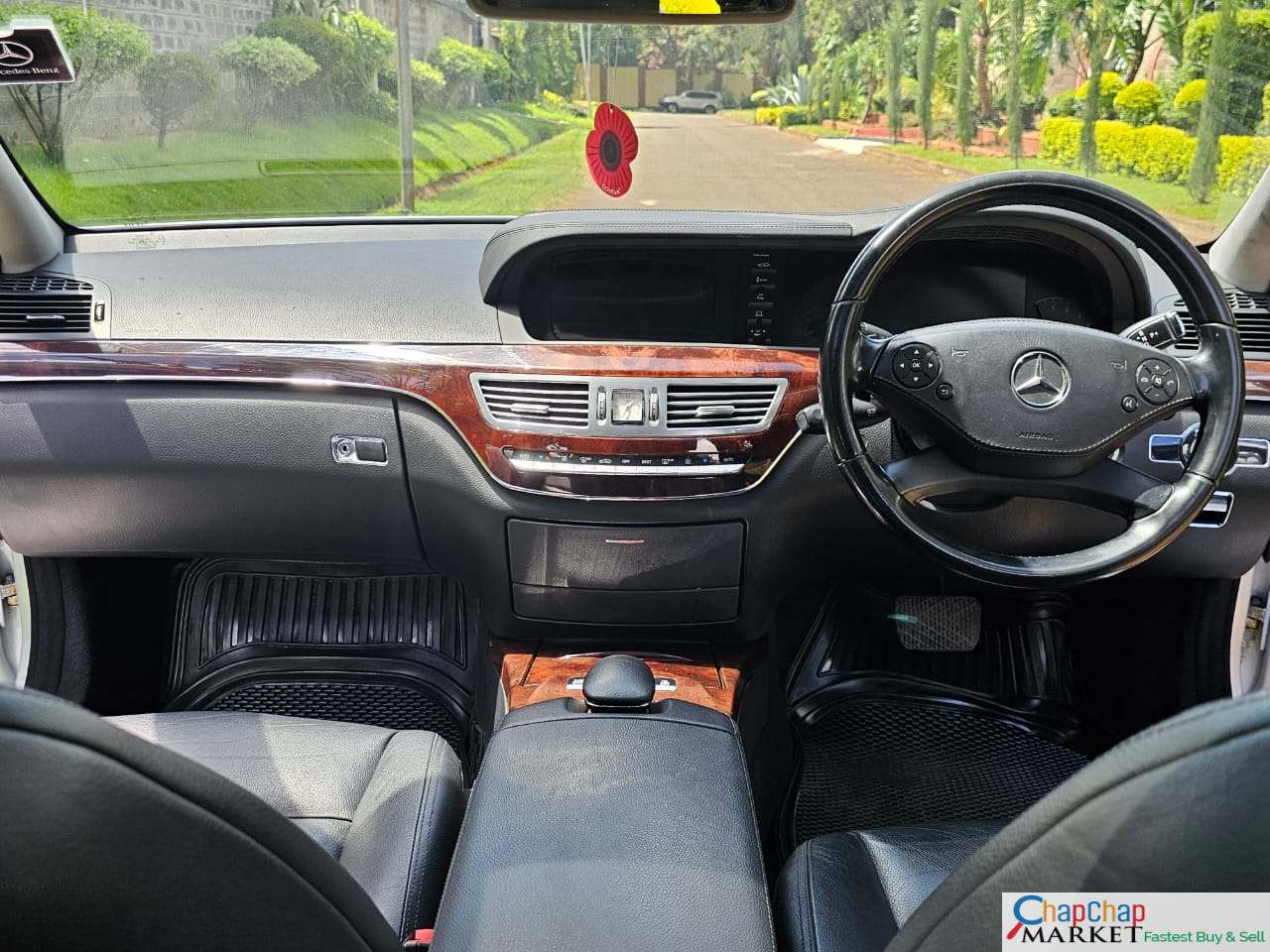 MERCEDES BENZ S350 S CLASS PANORAMIC SUNROOF QUICK SALE You Pay 30% Deposit Hire purchase installments HP UpTo 70% financing/finance NO CRB STATUS CHECK Trade in OK