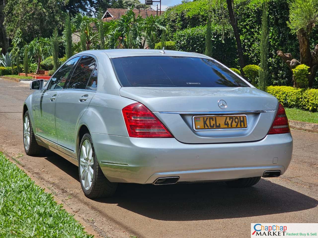 MERCEDES BENZ S350 S CLASS PANORAMIC SUNROOF QUICK SALE You Pay 30% Deposit Hire purchase installments HP UpTo 70% financing/finance NO CRB STATUS CHECK Trade in OK