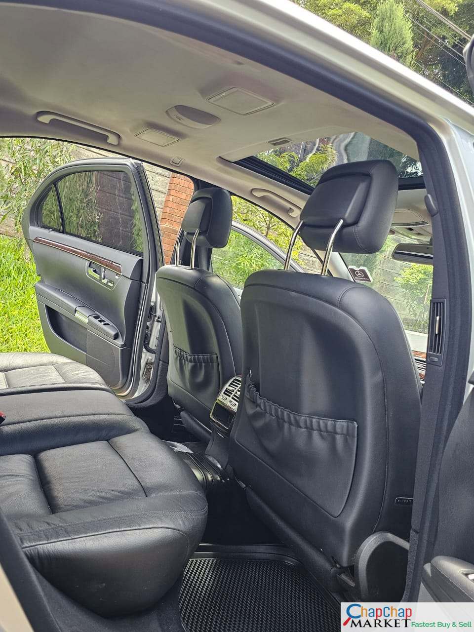 MERCEDES BENZ S350 S CLASS PANORAMIC SUNROOF QUICK SALE You Pay 30% Deposit Hire purchase installments HP UpTo 70% financing/finance NO CRB STATUS CHECK Trade in OK