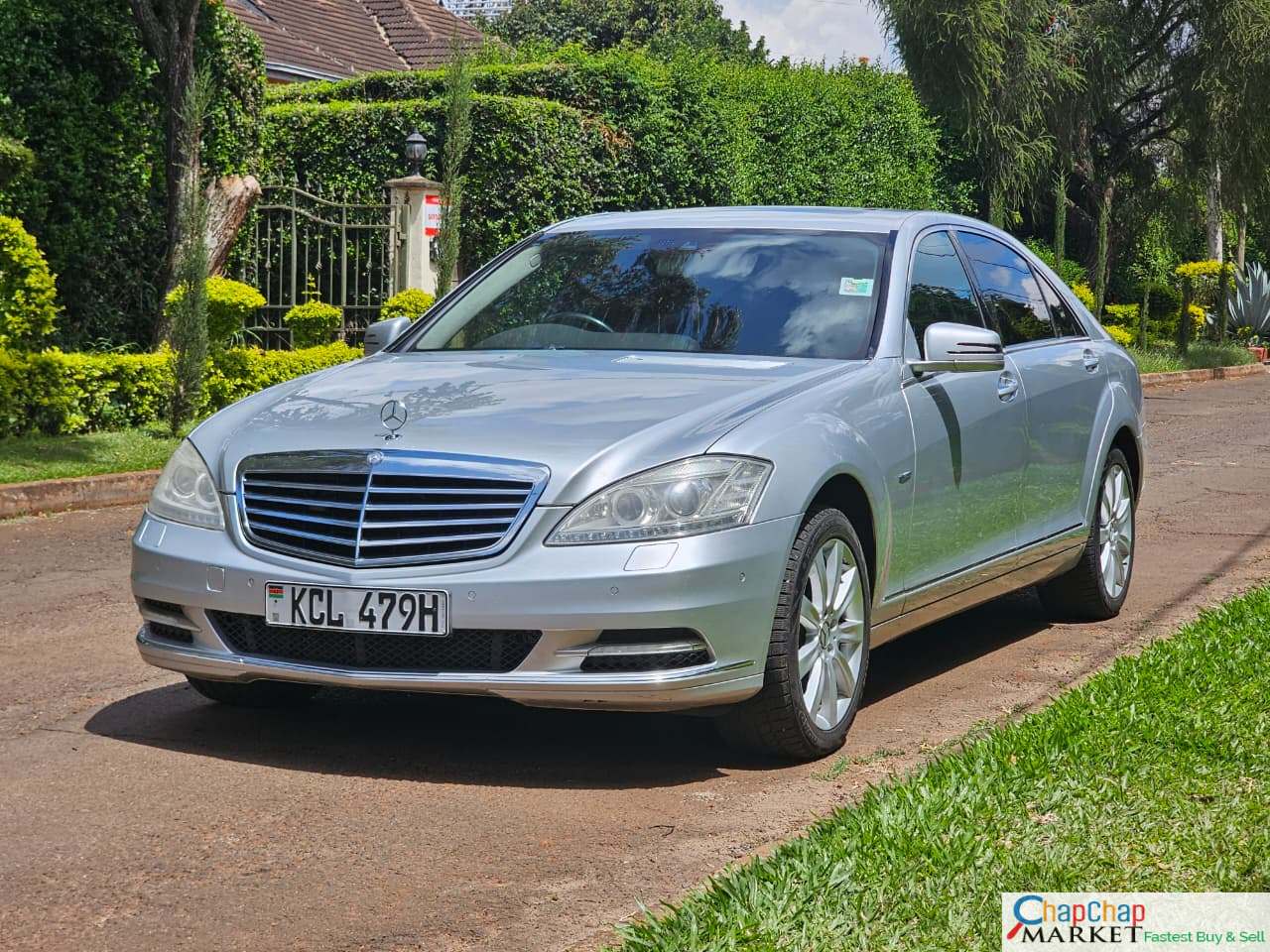 MERCEDES BENZ S350 S CLASS PANORAMIC SUNROOF QUICK SALE You Pay 30% Deposit Hire purchase installments HP UpTo 70% financing/finance NO CRB STATUS CHECK Trade in OK