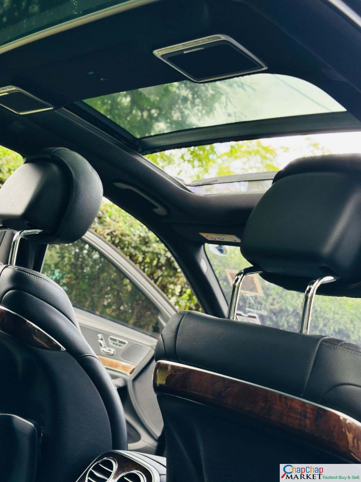 MERCEDES BENZ S300H Hybrid fully loaded S CLASS PANORAMIC SUNROOF QUICK SALE You Pay 30% Deposit Hire purchase installments HP UpTo 70% financing/finance NO CRB STATUS CHECK Trade in OK