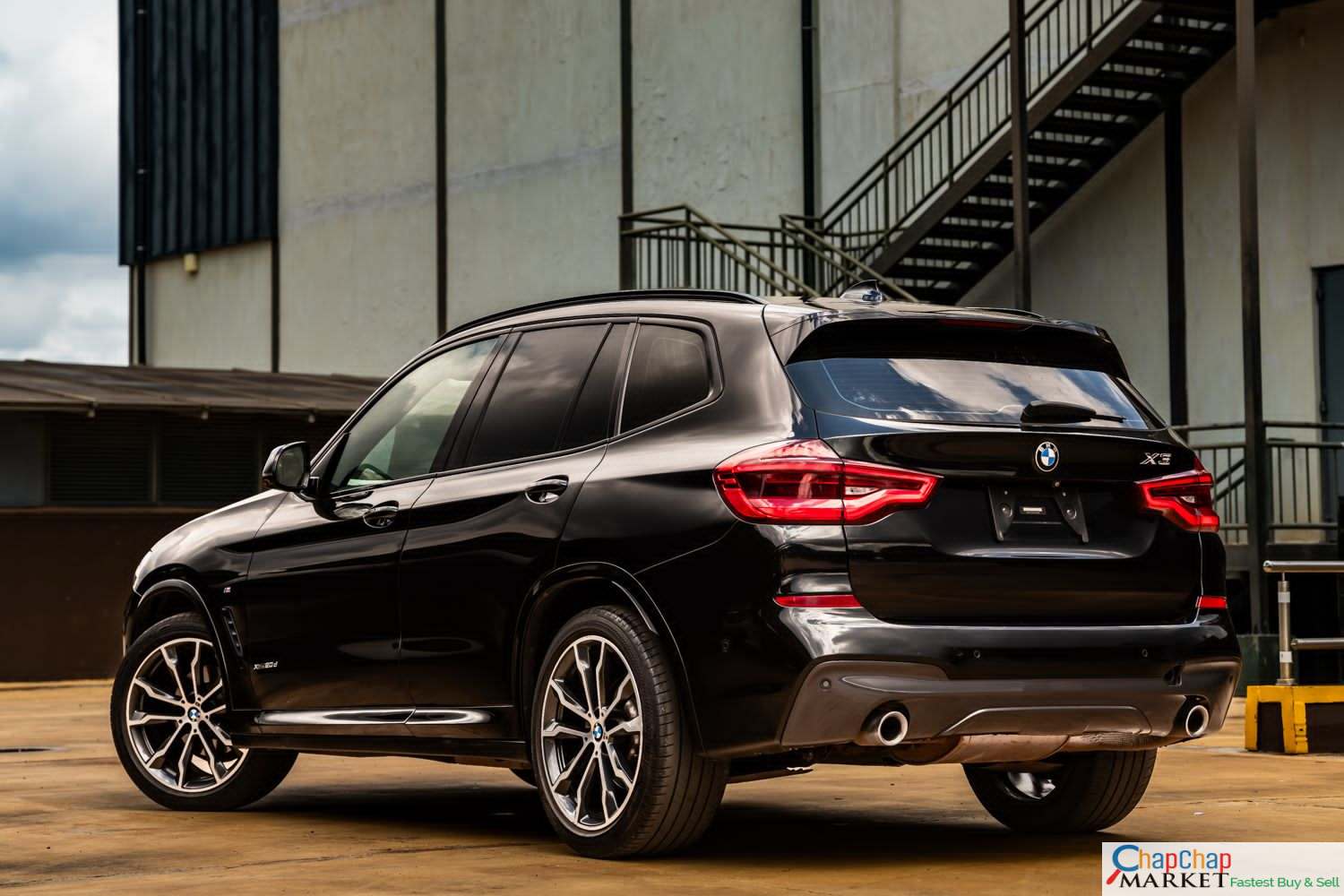 BMW X3 New Shape M sport New arrival QUICK SALE You Pay 30% Deposit Hire purchase installments HP UpTo 70% financing/finance NO CRB STATUS CHECK Trade in OK