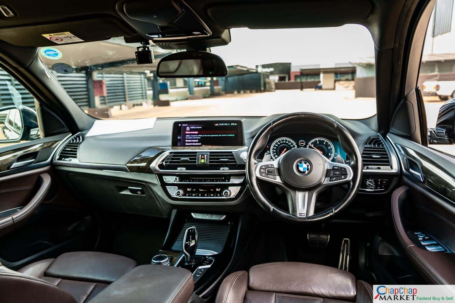 BMW X3 New Shape M sport New arrival QUICK SALE You Pay 30% Deposit Hire purchase installments HP UpTo 70% financing/finance NO CRB STATUS CHECK Trade in OK