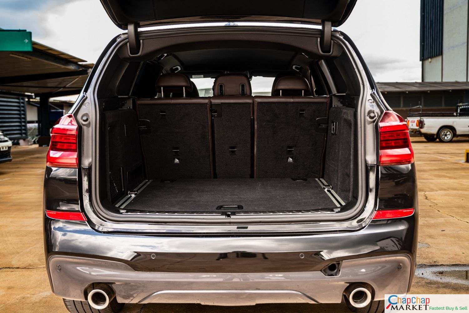 BMW X3 New Shape M sport New arrival QUICK SALE You Pay 30% Deposit Hire purchase installments HP UpTo 70% financing/finance NO CRB STATUS CHECK Trade in OK